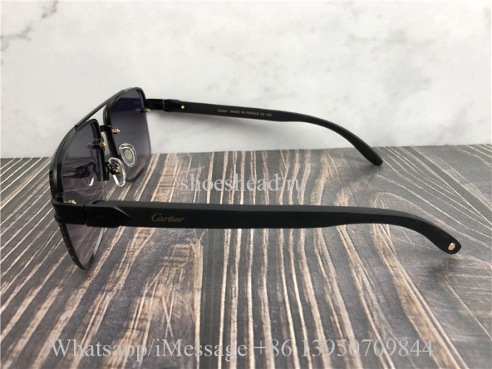 Cartier Sunglasses 6