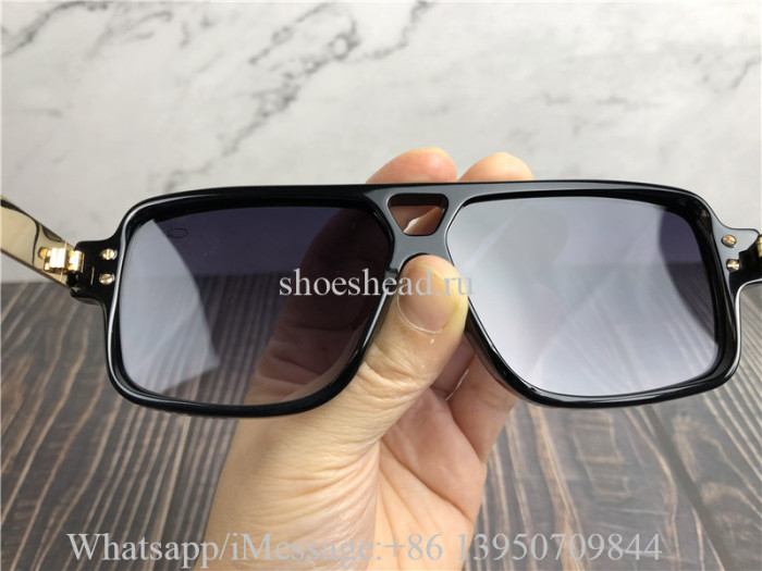 Cazal Sunglasses