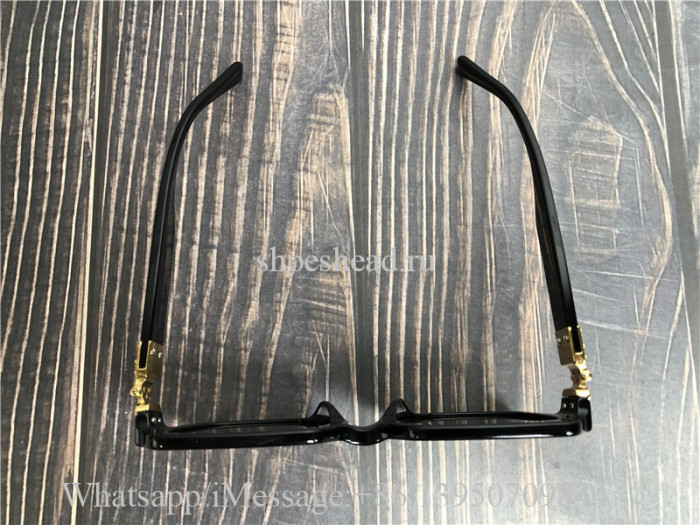 Louis Vuitton Sunglasses 12