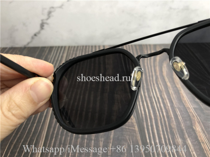 Cartier Sunglasses 7