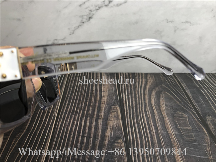 Louis Vuitton Sunglasses 16
