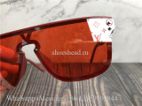 Louis Vuitton Sunglasses 15