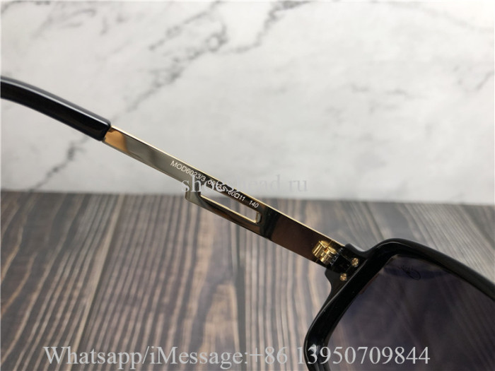 Cazal Sunglasses