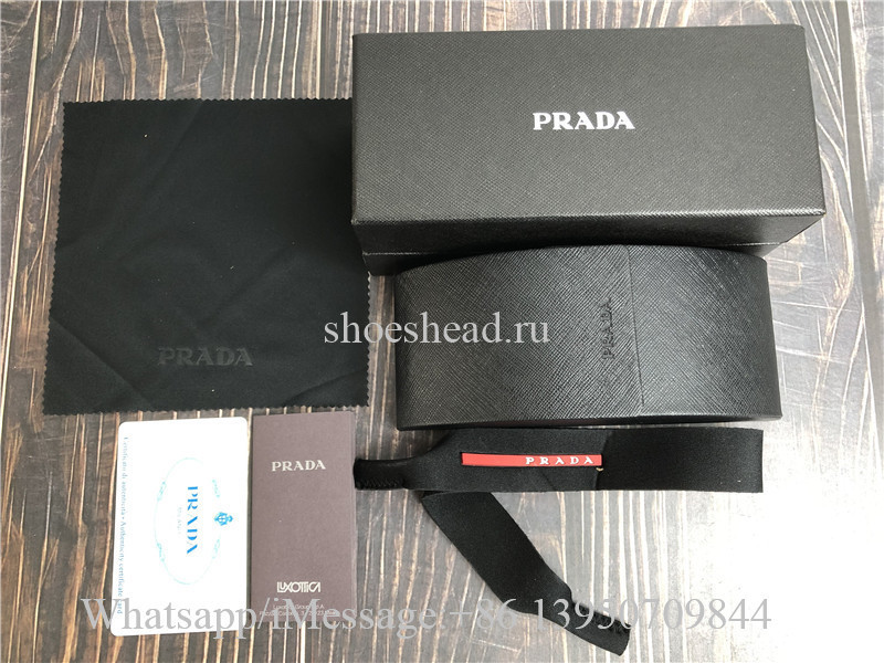 Prada Sunglasses 03