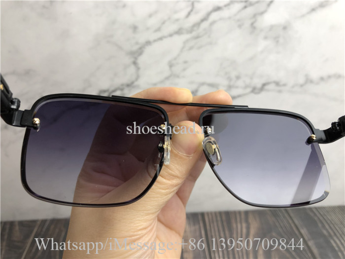 Cartier Sunglasses 6