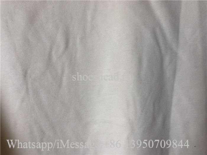 Fog Essential Fear of God Tracksuit And Pants Cream