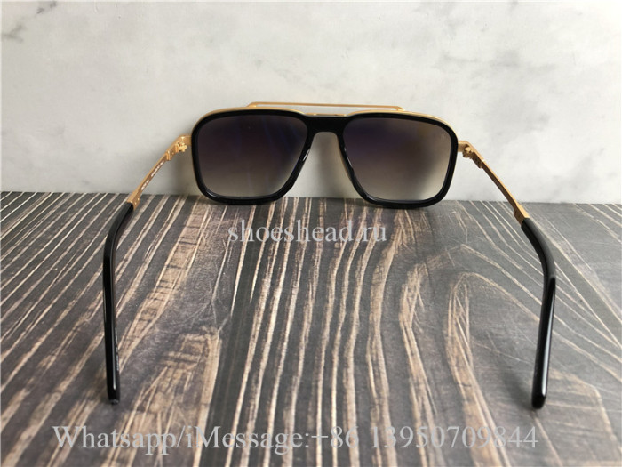 Hublot Sunglasses