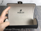 Hublot Sunglasses