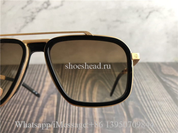 Hublot Sunglasses