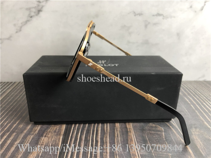 Hublot Sunglasses