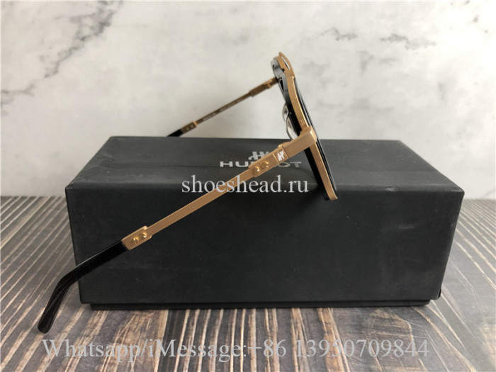 Hublot Sunglasses