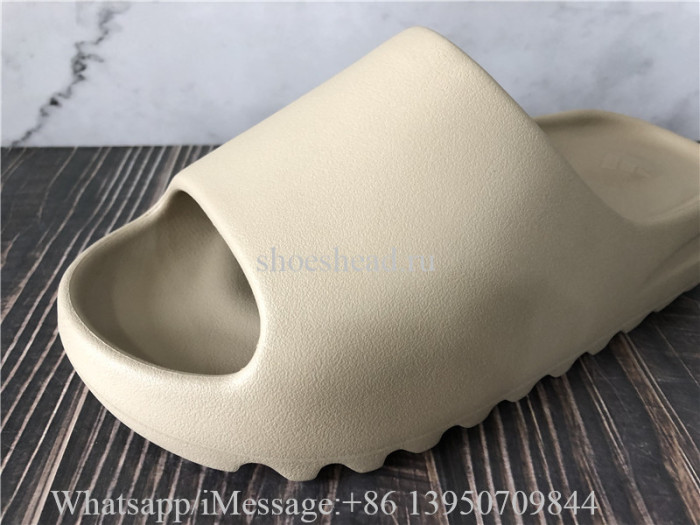 Adidas Yeezy Slide Pure GW1934