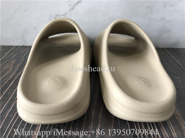 Adidas Yeezy Slide Pure GW1934