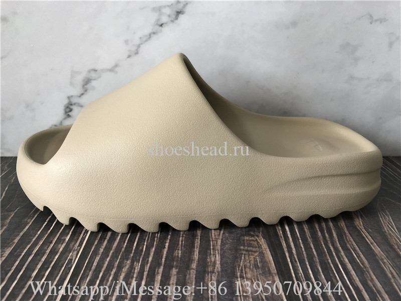 Adidas Yeezy Slide Pure GW1934