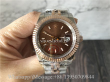 Rolex Watch  40