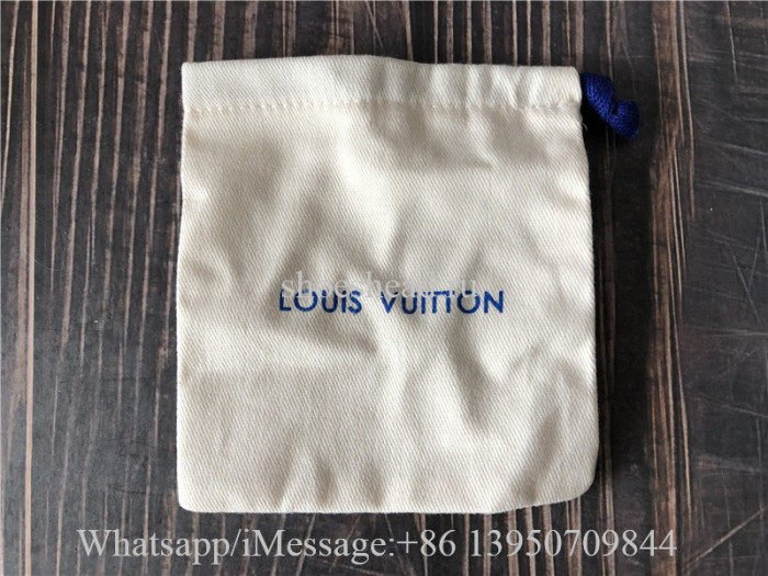 Louis Vuitton Earrings