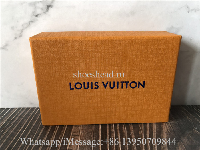 Louis Vuitton Earrings