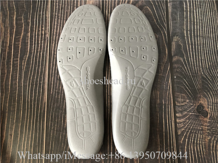 Nike Air Max 1 SP Concepts Far Out