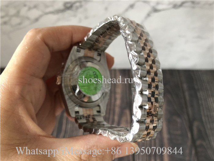 Rolex Watch  40