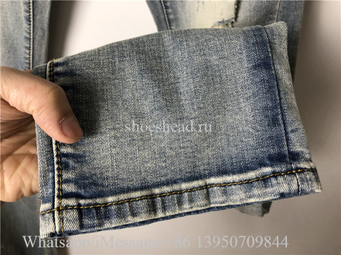 Amiri Jeans 03