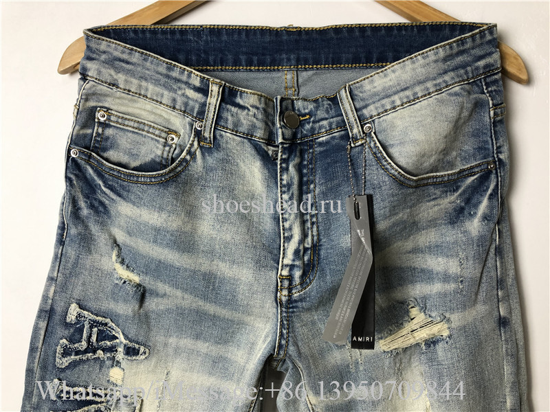 Amiri Jeans 03