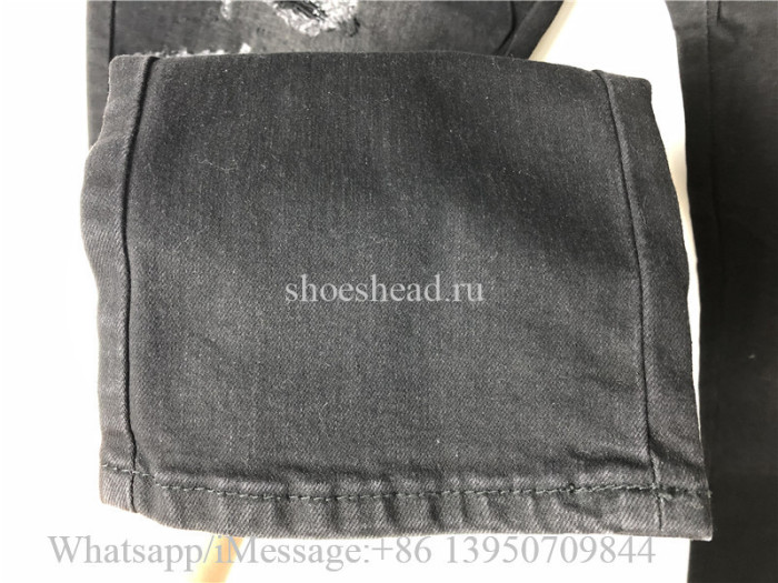 Amiri Jeans 04