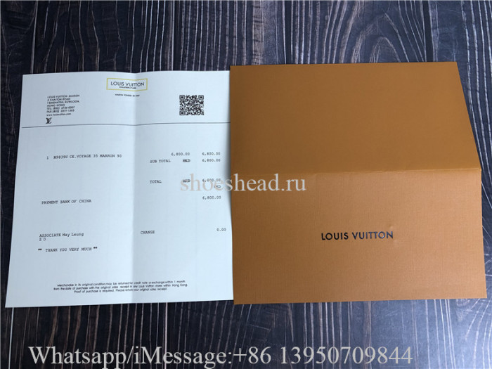 Louis Vuitton Belt 58