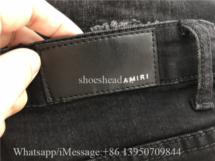 Amiri Jeans 04