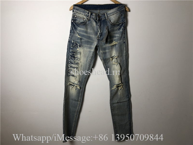 Amiri Jeans 03