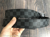 Louis Vuitton Belt 58