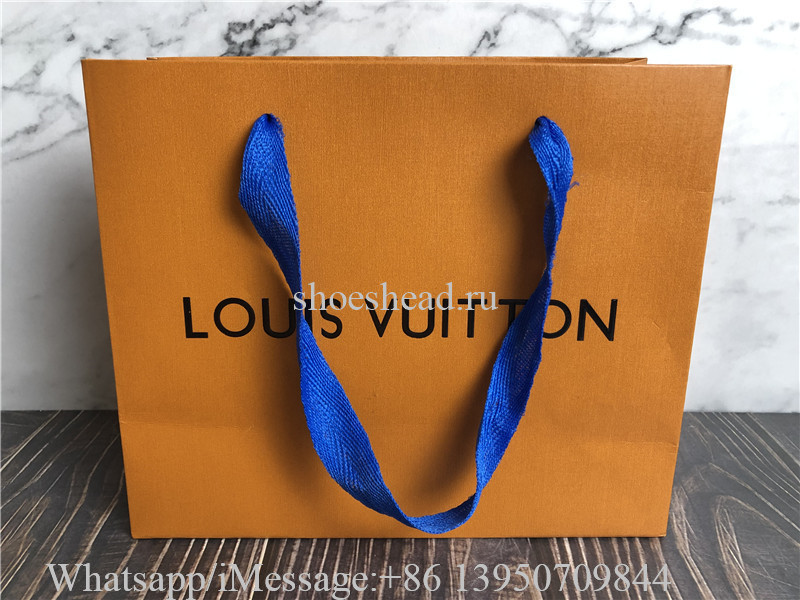 Louis Vuitton Belt 58
