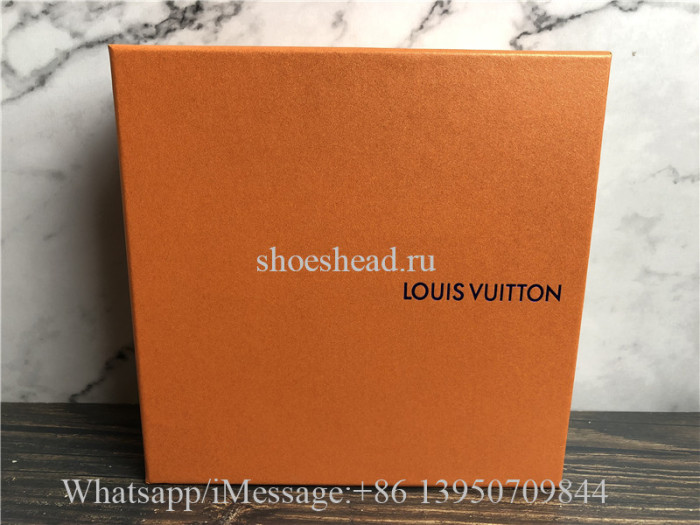 Original Louis Vuitton Belt 59