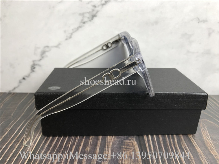 Dior Sunglasses 03