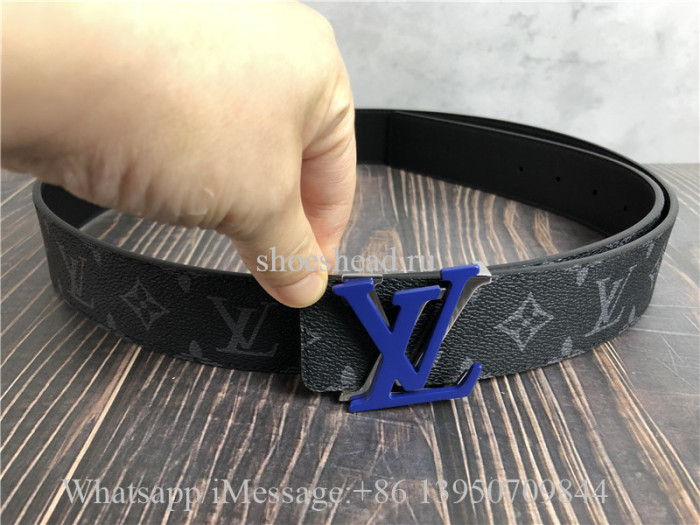 Original Louis Vuitton Belt 59