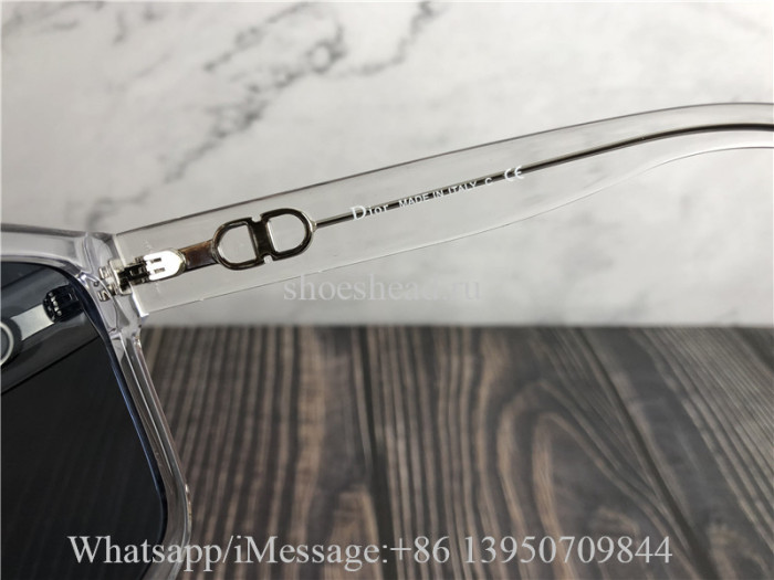 Dior Sunglasses 03