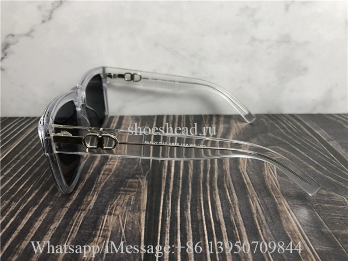 Dior Sunglasses 03