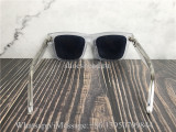 Dior Sunglasses 03