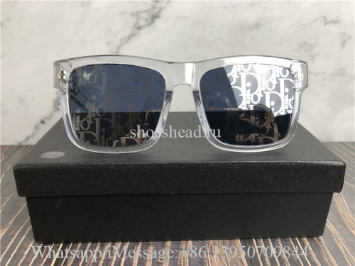Dior Sunglasses 03