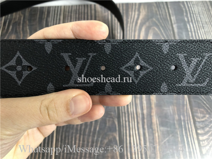 Original Louis Vuitton Belt 59