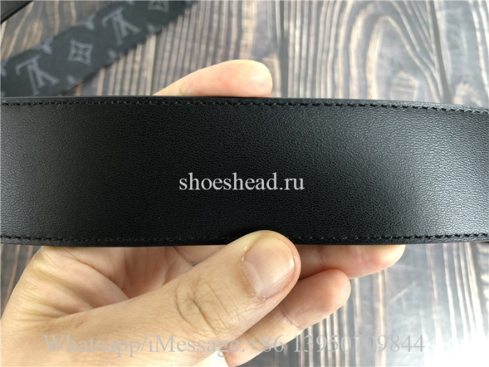 Original Louis Vuitton Belt 59