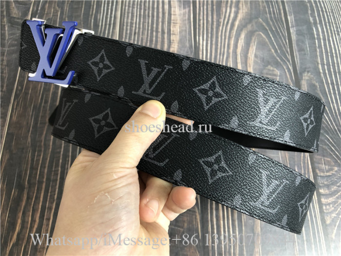 Original Louis Vuitton Belt 59