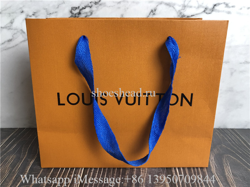 Louis Vuitton Belt 61