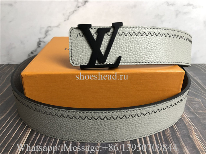 Louis Vuitton Belt 61