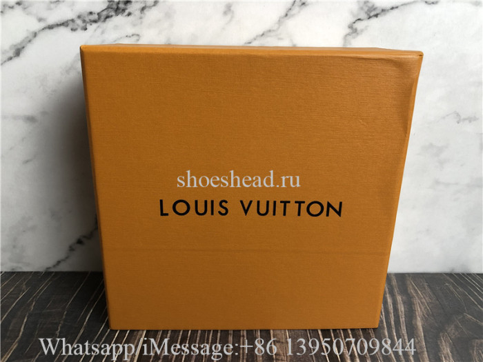 Louis Vuitton Belt 61