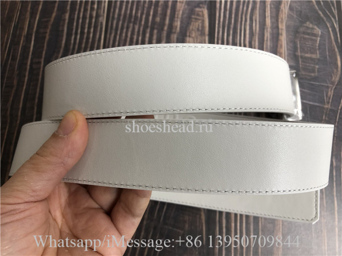 Original Louis Vuitton Belt 60