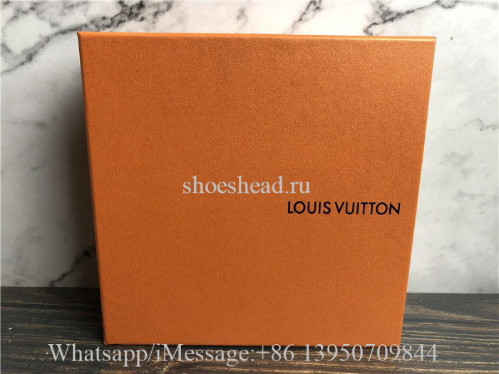 Original Louis Vuitton Belt 60