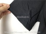 Louis Vuitton TShirt Black