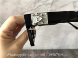 Louis Vuitton Sunglasses 19