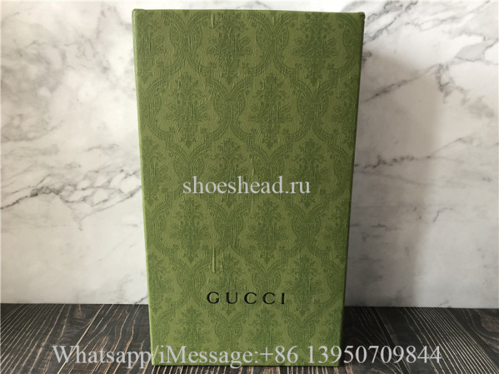 Super Quality Gucci Ace Embroidery Sneaker Grey