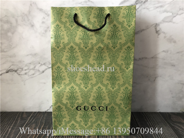Super Quality Gucci Ace Embroidery Sneaker Grey